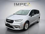 2024 Chrysler Pacifica FWD Minivan for sale #2CT2716 - photo 1