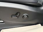 2024 Chrysler Pacifica FWD Minivan for sale #2CT2716 - photo 10