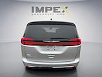 2024 Chrysler Pacifica FWD Minivan for sale #2CT2716 - photo 4