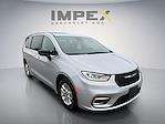 2024 Chrysler Pacifica FWD Minivan for sale #2CT2716 - photo 7