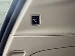 2024 Chrysler Pacifica FWD Minivan for sale #2CT2716 - photo 9
