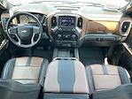 2023 Chevrolet Silverado 2500 Crew Cab 4x4 Pickup for sale #2CT2904 - photo 15
