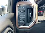 2023 Chevrolet Silverado 2500 Crew Cab 4x4 Pickup for sale #2CT2904 - photo 26