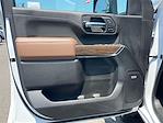 2023 Chevrolet Silverado 2500 Crew Cab 4x4 Pickup for sale #2CT2904 - photo 29