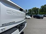 2023 Chevrolet Silverado 2500 Crew Cab 4x4 Pickup for sale #2CT2904 - photo 33