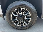 2023 Chevrolet Silverado 2500 Crew Cab 4x4 Pickup for sale #2CT2904 - photo 36