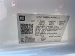 2023 Chevrolet Silverado 2500 Crew Cab 4x4 Pickup for sale #2CT2904 - photo 41