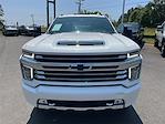 2023 Chevrolet Silverado 2500 Crew Cab 4x4 Pickup for sale #2CT2904 - photo 9
