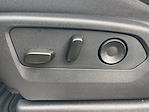 2025 Chevrolet Silverado 2500 Crew Cab 4WD Pickup for sale #2CT2935 - photo 11