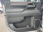 2025 Chevrolet Silverado 2500 Crew Cab 4WD Pickup for sale #2CT2935 - photo 12