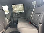 2025 Chevrolet Silverado 2500 Crew Cab 4WD Pickup for sale #2CT2935 - photo 13