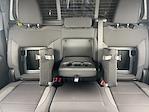2025 Chevrolet Silverado 2500 Crew Cab 4WD Pickup for sale #2CT2935 - photo 15