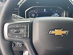 2025 Chevrolet Silverado 2500 Crew Cab 4WD Pickup for sale #2CT2935 - photo 18