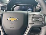 2025 Chevrolet Silverado 2500 Crew Cab 4WD Pickup for sale #2CT2935 - photo 19