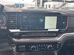 2025 Chevrolet Silverado 2500 Crew Cab 4WD Pickup for sale #2CT2935 - photo 23