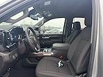2025 Chevrolet Silverado 2500 Crew Cab 4WD Pickup for sale #2CT2935 - photo 5