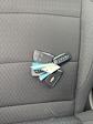 2025 Chevrolet Silverado 2500 Crew Cab 4WD Pickup for sale #2CT2935 - photo 6