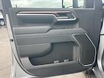 2025 Chevrolet Silverado 2500 Crew Cab 4WD Pickup for sale #2CT2935 - photo 9