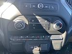 2024 Chevrolet Silverado 1500 Regular Cab RWD Pickup for sale #2CT2948 - photo 13