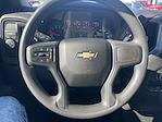 2024 Chevrolet Silverado 1500 Regular Cab RWD Pickup for sale #2CT2948 - photo 14
