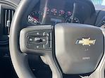 2024 Chevrolet Silverado 1500 Regular Cab RWD Pickup for sale #2CT2948 - photo 15
