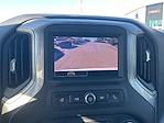 2024 Chevrolet Silverado 1500 Regular Cab RWD Pickup for sale #2CT2948 - photo 17