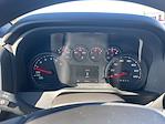 2024 Chevrolet Silverado 1500 Regular Cab RWD Pickup for sale #2CT2948 - photo 18