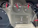 2024 Chevrolet Silverado 1500 Regular Cab RWD Pickup for sale #2CT2948 - photo 19