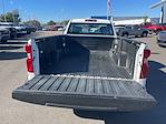 2024 Chevrolet Silverado 1500 Regular Cab RWD Pickup for sale #2CT2948 - photo 22