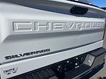 2024 Chevrolet Silverado 1500 Regular Cab RWD Pickup for sale #2CT2948 - photo 24