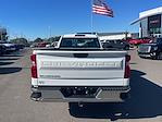 2024 Chevrolet Silverado 1500 Regular Cab RWD Pickup for sale #2CT2948 - photo 4