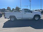 2024 Chevrolet Silverado 1500 Regular Cab RWD Pickup for sale #2CT2948 - photo 6