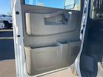 2023 Chevrolet Express 3500 RWD, Passenger Van for sale #2CT2949 - photo 19