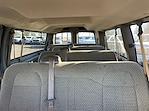 2023 Chevrolet Express 3500 RWD, Passenger Van for sale #2CT2949 - photo 6