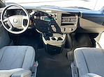 2023 Chevrolet Express 3500 RWD, Passenger Van for sale #2CT2949 - photo 8