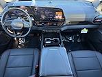 2024 Chevrolet Silverado EV Crew Cab AWD Pickup for sale #2CT3000 - photo 15