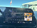 2024 Chevrolet Silverado EV Crew Cab AWD Pickup for sale #2CT3000 - photo 20