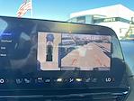 2024 Chevrolet Silverado EV Crew Cab AWD Pickup for sale #2CT3000 - photo 23