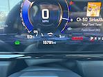 2024 Chevrolet Silverado EV Crew Cab AWD Pickup for sale #2CT3000 - photo 27