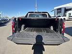 2024 Chevrolet Silverado EV Crew Cab AWD Pickup for sale #2CT3000 - photo 32
