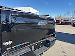2024 Chevrolet Silverado EV Crew Cab AWD Pickup for sale #2CT3000 - photo 35