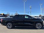 2024 Chevrolet Silverado EV Crew Cab AWD Pickup for sale #2CT3000 - photo 6