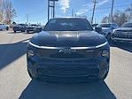2024 Chevrolet Silverado EV Crew Cab AWD Pickup for sale #2CT3000 - photo 8