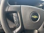 Used 2024 Chevrolet Express 2500 Empty Cargo Van for sale #2CT30112 - photo 12
