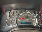 Used 2024 Chevrolet Express 2500 Empty Cargo Van for sale #2CT30112 - photo 16