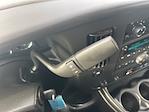 Used 2024 Chevrolet Express 2500 Empty Cargo Van for sale #2CT30112 - photo 17