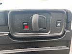 Used 2024 Chevrolet Express 2500 Empty Cargo Van for sale #2CT30112 - photo 23