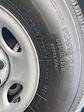 Used 2024 Chevrolet Express 2500 Empty Cargo Van for sale #2CT30112 - photo 25