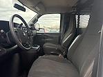 2024 Chevrolet Express 2500 RWD Empty Cargo Van for sale #2CT30112 - photo 5