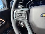 2023 Chevrolet Silverado 1500 Crew Cab 4WD Pickup for sale #2CT3042 - photo 16